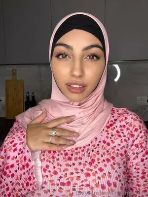 Noemy Love OnlyFans Leaked Free Thumbnail Picture - #XzJOI5lcja
