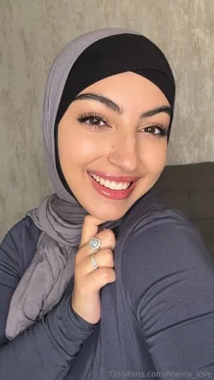 Noemy Love OnlyFans Leaked Free Thumbnail Picture - #YvvMQKlOxp