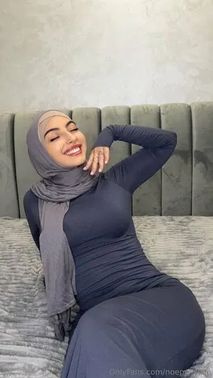 Noemy Love OnlyFans Leaked Free Thumbnail Picture - #Z5KVkDhPAB