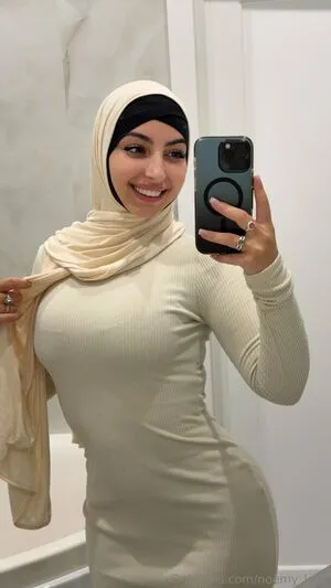 Noemy Love OnlyFans Leaked Free Thumbnail Picture - #ahIv0BOaS8