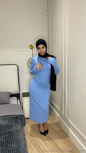 Noemy Love OnlyFans Leaked Free Thumbnail Picture - #bIQV47rtDb