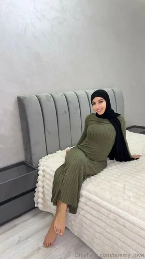 Noemy Love OnlyFans Leaked Free Thumbnail Picture - #bxYS1UBhpC