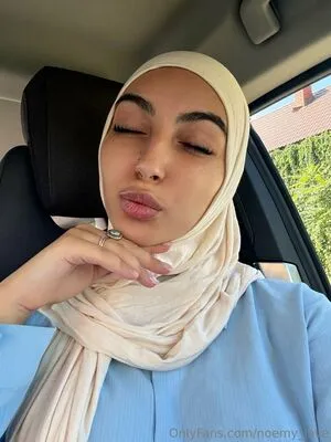 Noemy Love OnlyFans Leaked Free Thumbnail Picture - #bxyNnwmKmn
