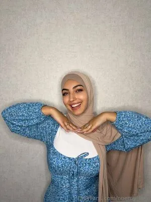 Noemy Love OnlyFans Leaked Free Thumbnail Picture - #cS7oPbCz6H