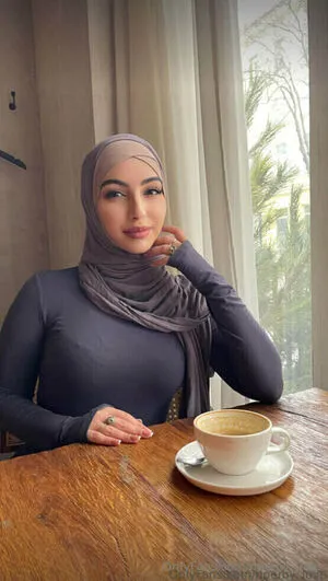 Noemy Love OnlyFans Leaked Free Thumbnail Picture - #dXZ1lkOYW3