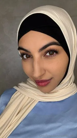 Noemy Love OnlyFans Leaked Free Thumbnail Picture - #di4qECYh6x