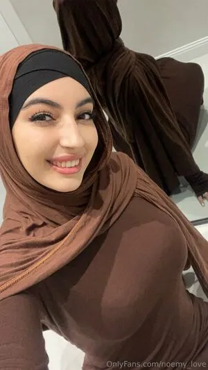 Noemy Love OnlyFans Leaked Free Thumbnail Picture - #dkQiLIM1fN