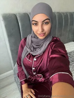 Noemy Love OnlyFans Leaked Free Thumbnail Picture - #dvSprGZeFG
