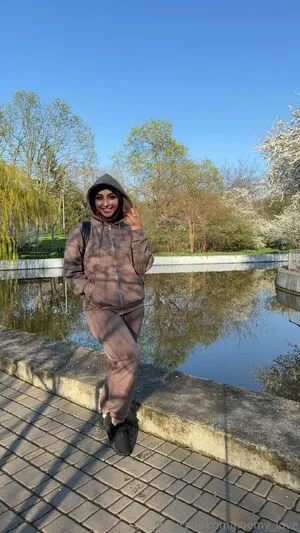 Noemy Love OnlyFans Leaked Free Thumbnail Picture - #eiXnTePT7X