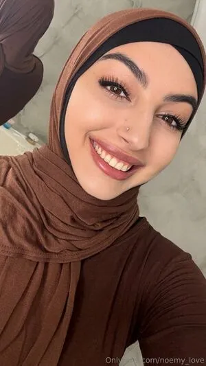 Noemy Love OnlyFans Leaked Free Thumbnail Picture - #ektjsR8VOA