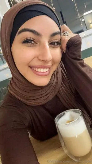 Noemy Love OnlyFans Leaked Free Thumbnail Picture - #fyRa8pUouZ