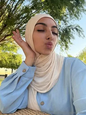 Noemy Love OnlyFans Leaked Free Thumbnail Picture - #gFXnwT8m5f