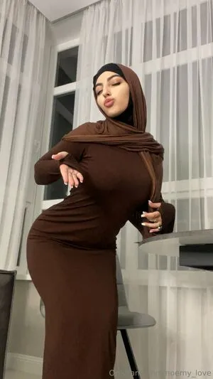 Noemy Love OnlyFans Leaked Free Thumbnail Picture - #hsn4YfpgKD
