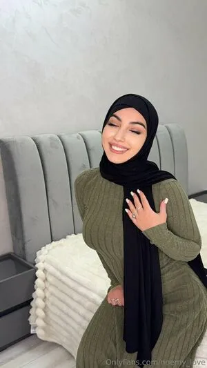 Noemy Love OnlyFans Leaked Free Thumbnail Picture - #iL3EWHTOVd