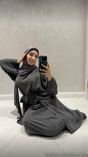 Noemy Love OnlyFans Leaked Free Thumbnail Picture - #ivPt5XdNQ5