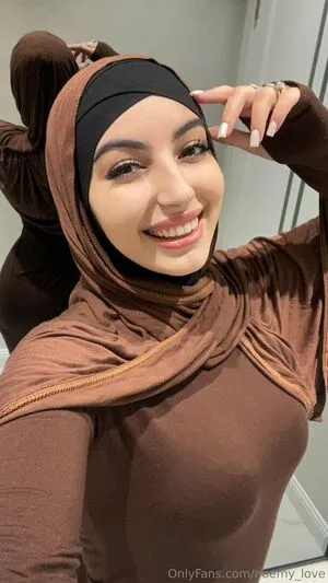 Noemy Love OnlyFans Leaked Free Thumbnail Picture - #jh5UmF3ndf