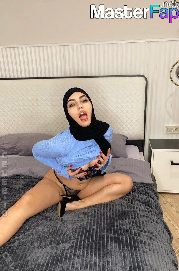 noemy_love