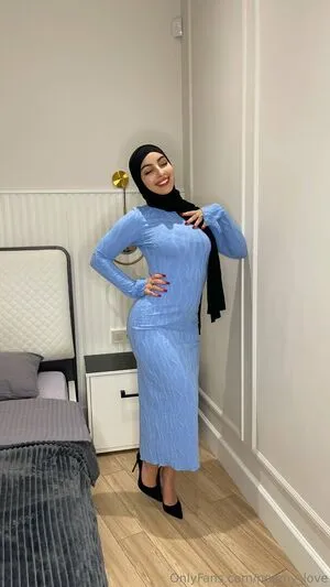 Noemy Love OnlyFans Leaked Free Thumbnail Picture - #lzKCnWcPZ7