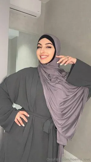 Noemy Love OnlyFans Leaked Free Thumbnail Picture - #mSbv97X3nj