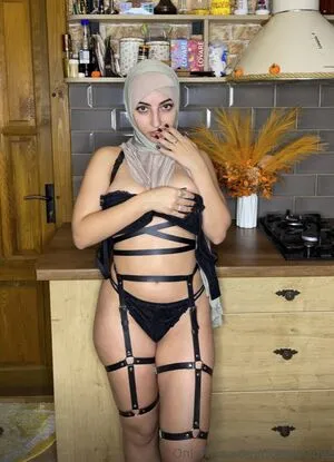 Noemy Love OnlyFans Leaked Free Thumbnail Picture - #mhaXlhjwVA