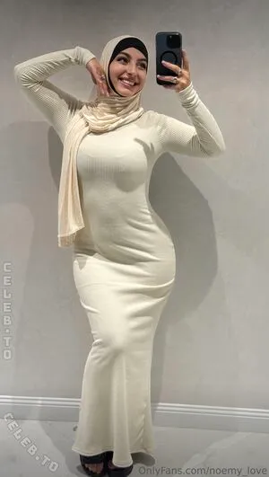 Noemy Love OnlyFans Leaked Free Thumbnail Picture - #moKpPMlPj8