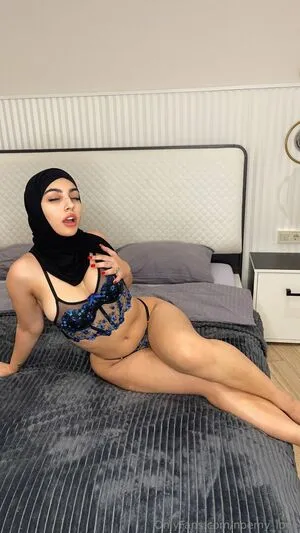 Noemy Love OnlyFans Leaked Free Thumbnail Picture - #oOghloTjCO