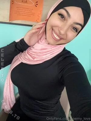 Noemy Love OnlyFans Leaked Free Thumbnail Picture - #ogQOXdbN0X