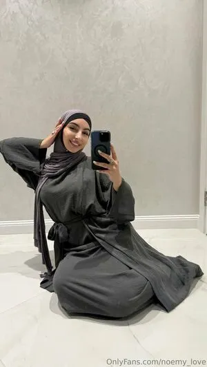 Noemy Love OnlyFans Leaked Free Thumbnail Picture - #olIgdPkFcQ