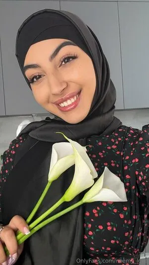 Noemy Love OnlyFans Leaked Free Thumbnail Picture - #pZjeWRIASs
