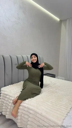 Noemy Love OnlyFans Leaked Free Thumbnail Picture - #q1HsdXL8Wa