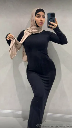 Noemy Love OnlyFans Leaked Free Thumbnail Picture - #qGmT4oSJ1y