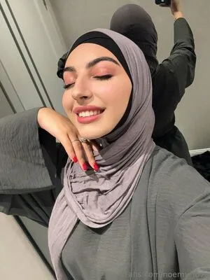 Noemy Love OnlyFans Leaked Free Thumbnail Picture - #qZDBVC9xB3