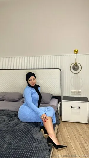 Noemy Love OnlyFans Leaked Free Thumbnail Picture - #qj4E5OB5LS