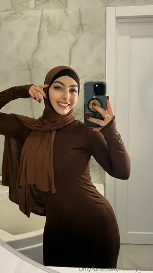 Noemy Love OnlyFans Leaked Free Thumbnail Picture - #rAI0X8RNdN
