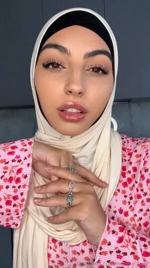 Noemy Love OnlyFans Leaked Free Thumbnail Picture - #rypiDTPSDv