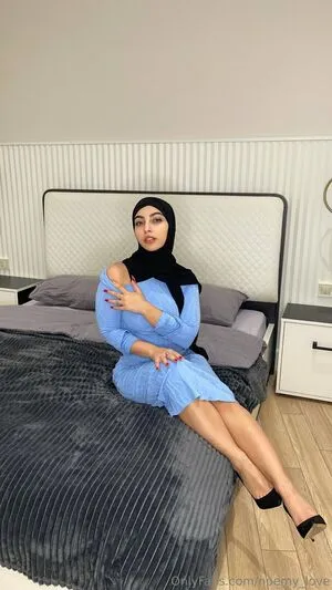 Noemy Love OnlyFans Leaked Free Thumbnail Picture - #s0xgMurASp