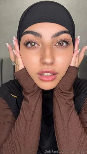 Noemy Love OnlyFans Leaked Free Thumbnail Picture - #sT4o1P5klE
