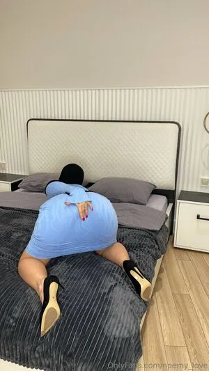 Noemy Love OnlyFans Leaked Free Thumbnail Picture - #sZaYvPitHA