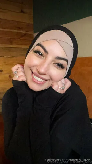 Noemy Love OnlyFans Leaked Free Thumbnail Picture - #snLQwilmUr