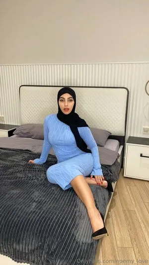 Noemy Love OnlyFans Leaked Free Thumbnail Picture - #tsu8ojDjC4