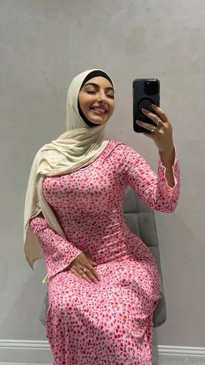 Noemy Love OnlyFans Leaked Free Thumbnail Picture - #ud1Ikub5hL