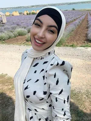 Noemy Love OnlyFans Leaked Free Thumbnail Picture - #uz6Tkcdxq2