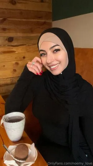 Noemy Love OnlyFans Leaked Free Thumbnail Picture - #v5ZbID4EFl
