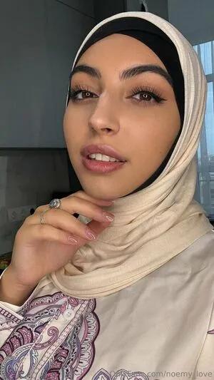 Noemy Love OnlyFans Leaked Free Thumbnail Picture - #w24VaIB4e9