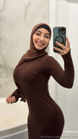 Noemy Love OnlyFans Leaked Free Thumbnail Picture - #w7CpEIG7rq