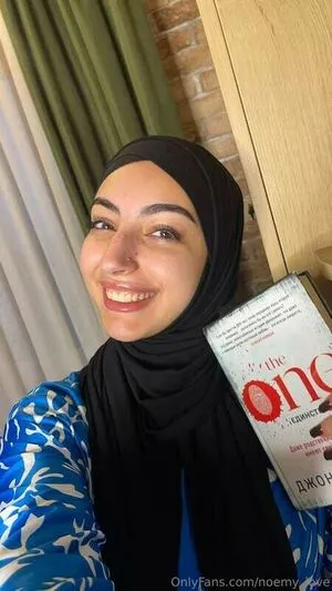 Noemy Love OnlyFans Leaked Free Thumbnail Picture - #wTFQlqHMEd