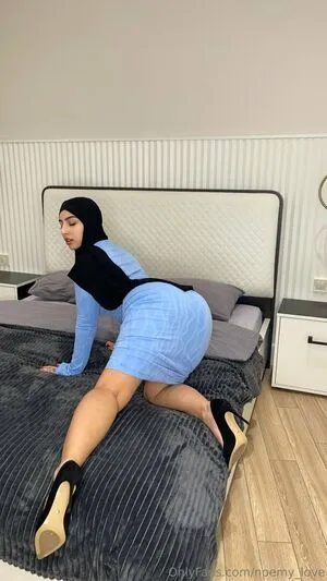 Noemy Love OnlyFans Leaked Free Thumbnail Picture - #wVcbC9AHkI