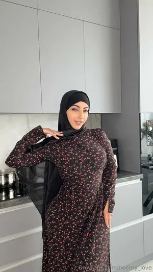Noemy Love OnlyFans Leaked Free Thumbnail Picture - #xJohiu2ZxW