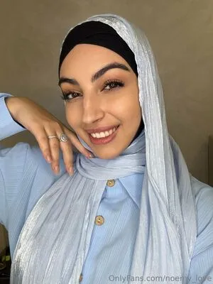 Noemy Love OnlyFans Leaked Free Thumbnail Picture - #yImCr5DjwO