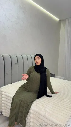 Noemy Love OnlyFans Leaked Free Thumbnail Picture - #yrb9kdRhlW
